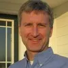 Doug Pickert