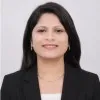 Shweta Pawar