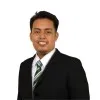 Muhammad Adif