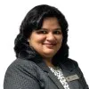 Purvi Kamdar