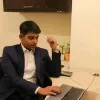 Rajdeep Mondal