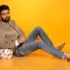 Brijesh Uchwani