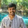 Karunjith