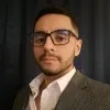 Miguel Callejas Mendoza