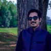 Arindom Baruah