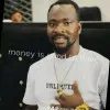 Ilemho Ezekiel john