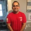 Jason Bustamante