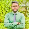 Chamod Hettiarachchi