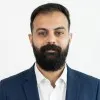 Ali Jaffal