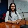 Gauri Atole