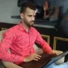 Manish Kumar
