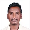 Ranjith babu