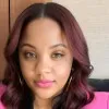 Pamela McGruder