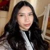 Frida Sandoval Aguilar