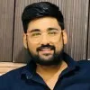 Abhishek Pawar