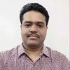 Pravin Bokoliya