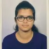 Yashodha MB