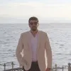 Furkan Yavuz