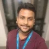 Deep Narayan Mukherjee