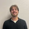 Will Gleason