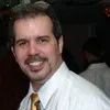 George Pruitt