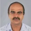 Joppan Kuruvilla