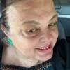 Ana Cosio