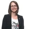 karine Côté
