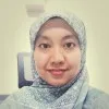 ct azila