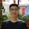Joshua Chin
