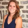 Amanda Brown