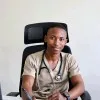 Nduduzo Hlatshwayo