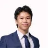 Thomas Cao