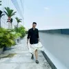 Naveen Royson