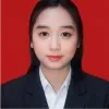 Cesillia Ayu Kumala Sari