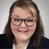 Allissa Chesser