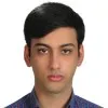 Amirmohammad Ebrahiminasab
