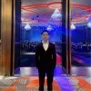 Muhammad Ghani Hassan Syah