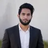 MShiraz Anjum