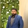 Bharathwaj KJ