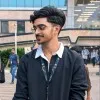 SURAJ KUMAR MEHTA
