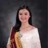 Princess Camille Suarez