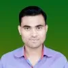 Prem Kumar