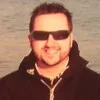 Mike Mealman
