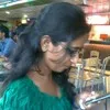 Parul Thakur