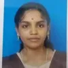 Lavanya Arumugam