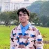 PRANAV PRAKHAR