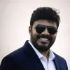 Nithyanandan