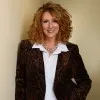 Mary Fran Mulcahy