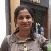 Pranita Patil